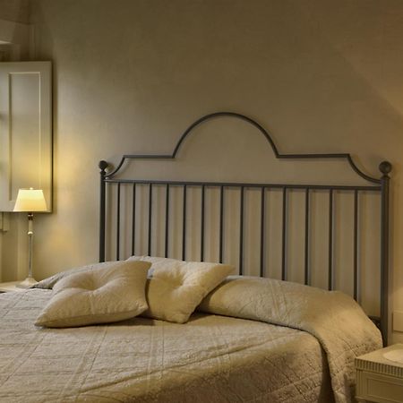 Borgo Casalvento Pensionat Cantagrillo Rum bild